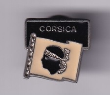 RARE PINS PIN'S .. TOURISME