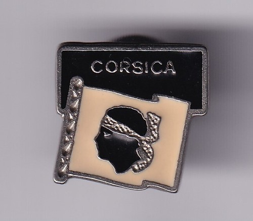 Rare pins pin tourisme - pin's,