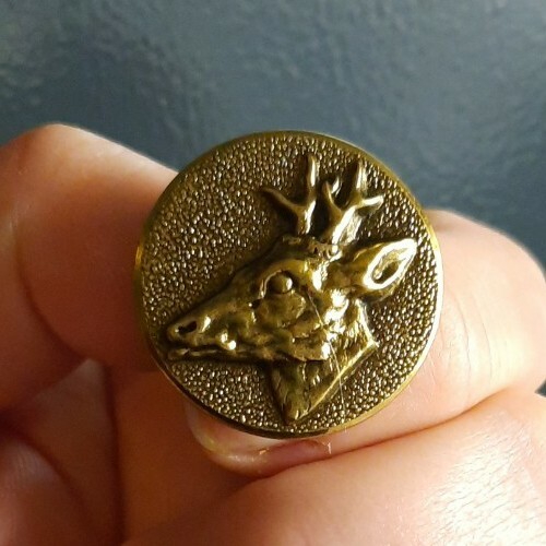 E05a09 bronze color - bronze,