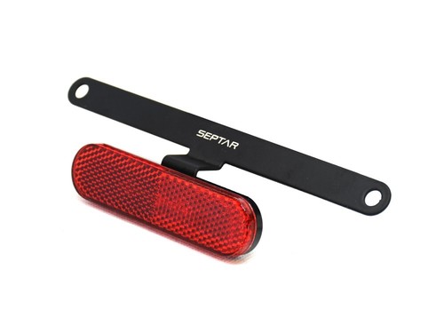 Septar moto motard - septar,
