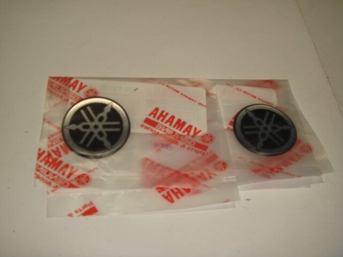 Autocollants trois diapasons - autocollants,