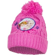 Disney Frozen Anna Et Elsa