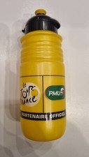 Gourde bidon Tour de France PMU