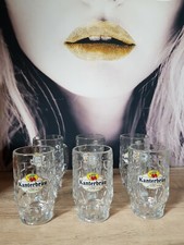 CHOPE A BIÈRE KANTERBRAU