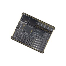 Kits de conception EASYPIC V8 : Microchip PIC Komp : PIC18F47K42 MICROELECTRO...