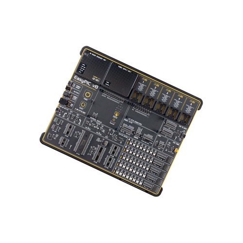 Kits conception easypic - kits,