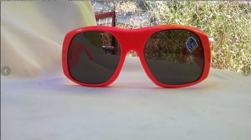 Lunette soleil ski - soleil,