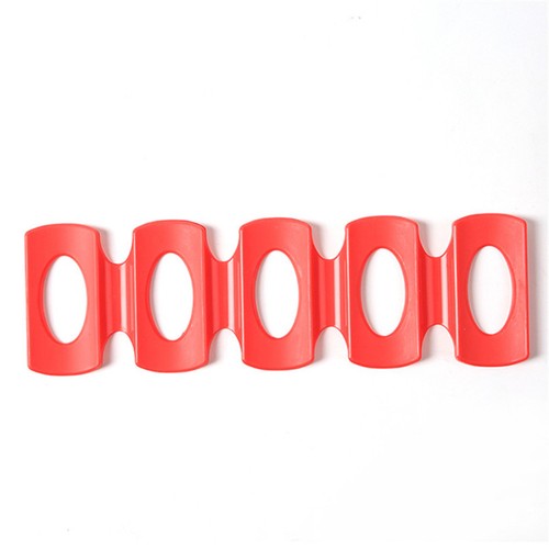 Pcs support canette frigo - pcs, de