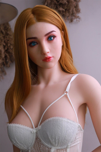 Sex dolls adult toys - &,