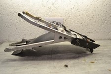 Boucle arrière BMW G 650 X country 2007-2010 rear sub frame