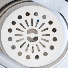 Lot de 2 capuchons de rechange