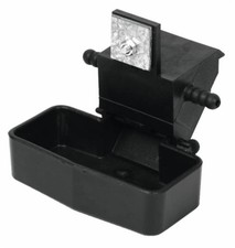 Abreuvoir automatique pour