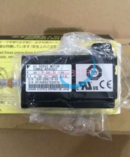 Neuf 1pcs yaskawa - neuf,