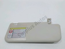 PARE-SOLEIL DROIT 1570922 FORD