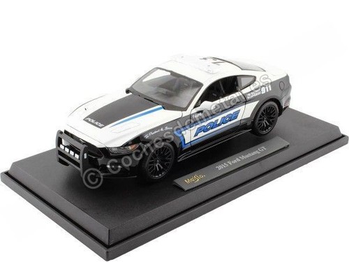2015 ford mustang 0 - ford, gt