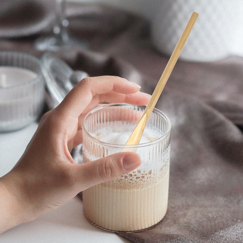 Pcs cuillère pour café - pour,