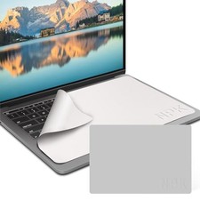 Protege Clavier pour Macbook