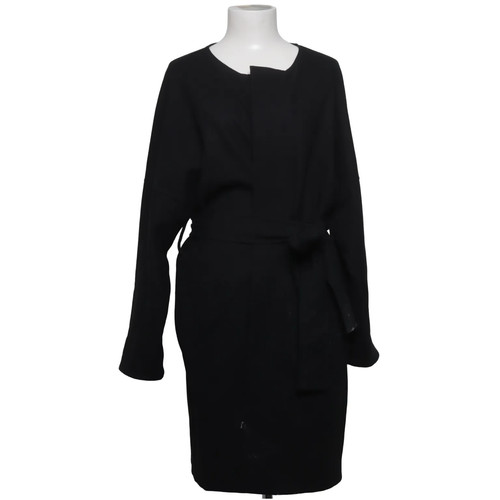 Cos manteau femme taille - cos,,