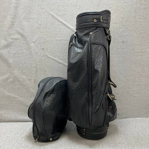 Sac chariot golf mizuno - de,