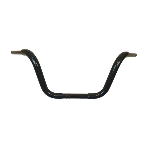 Guidon ultra ape pouces - guidon,