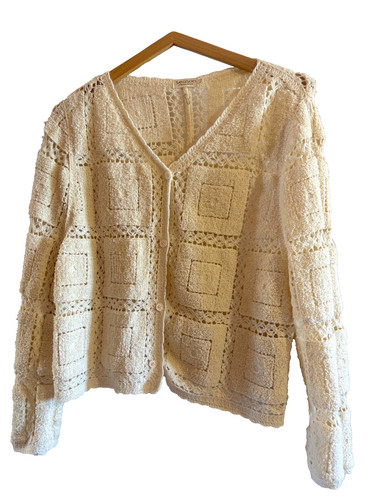 Season beau gilet cardigan - season,