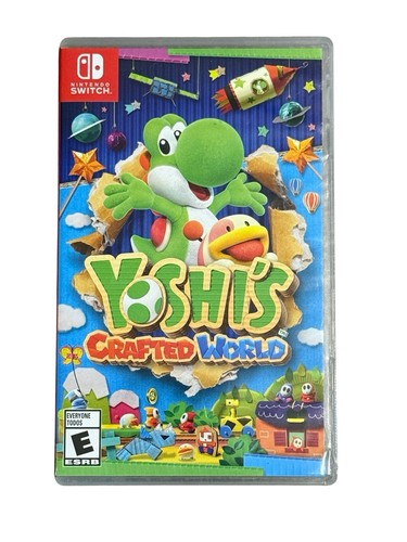 Nintendo switch yoshi - switch, yoshi's