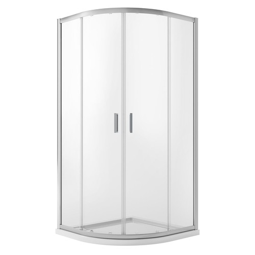 Cabine paroi douche - paroi,