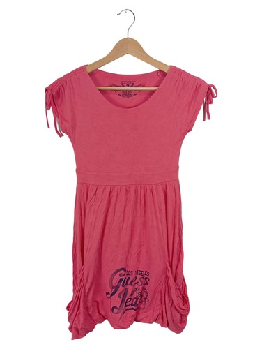 Guess robe décontractée - guess,