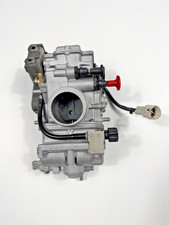 Carburateur Yamaha 250 WRF