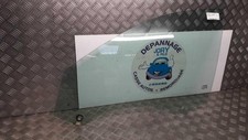 Vitre avant gauche RENAULT