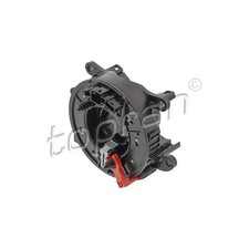 Pour BMW Série 3 E46 5 E39 7