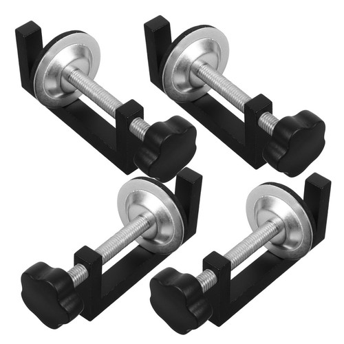 Pcs clips pour canapé de - ,