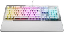 ROCCAT Clavier Vulcan 2