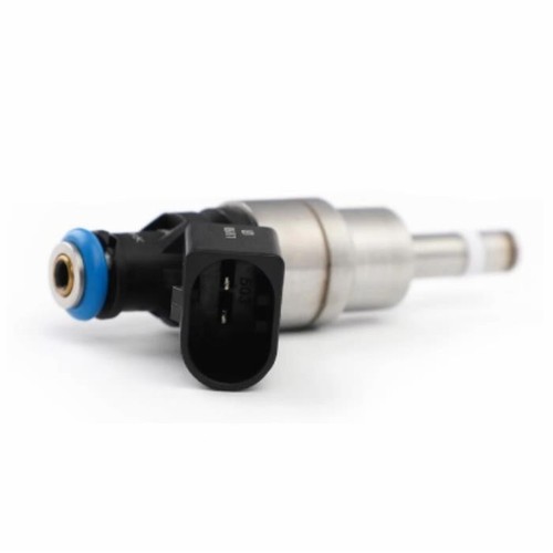 Injecteur carburant - 1, de