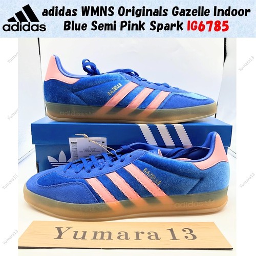 Taille femme adidas - , wmns