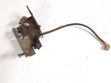 platine de commande de moteur Kawasaki fj180v-bs65-m de tondeuse  John Deere