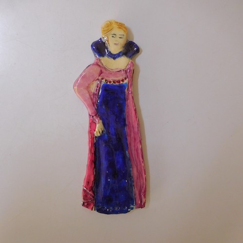 N9032 figurine statue - n9032,