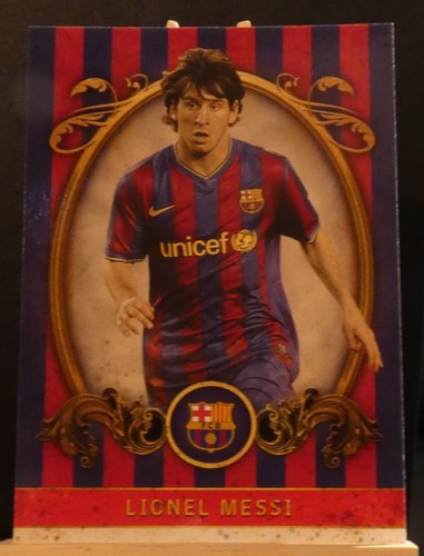 Lot cartes vintage - 4, topps
