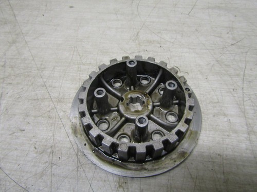 Noix embrayage minarelli am6 - d,