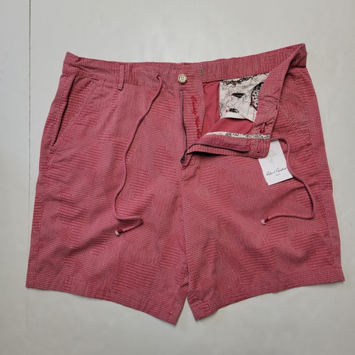 Robert graham size - graham,