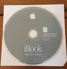 2002 ibook mac 10 1 - 2002, os