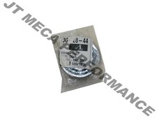 ROULEMENT DE VILEBREQUIN