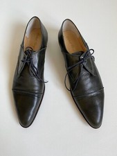 Derbies ROBERT CLERGERIE -