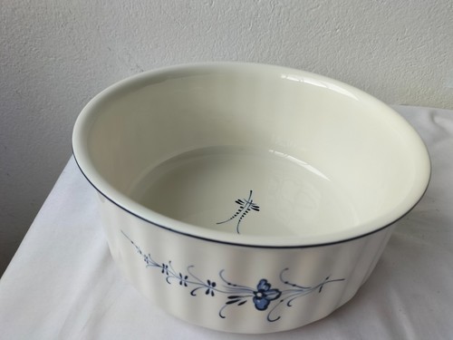 Villeroy boch 1748 royals - villeroy, &
