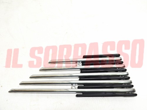 Prise air grille droite - d’air,