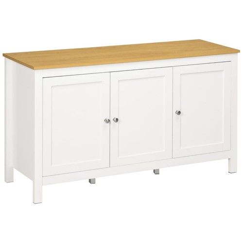 Buffet meuble rangement - buffet,