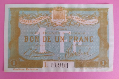 Necessite franc chambre - necessite,