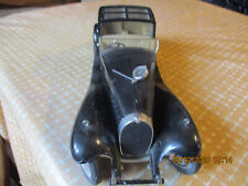 solido buggati royal echelle 1/21 norev bburago cij jrd joustra