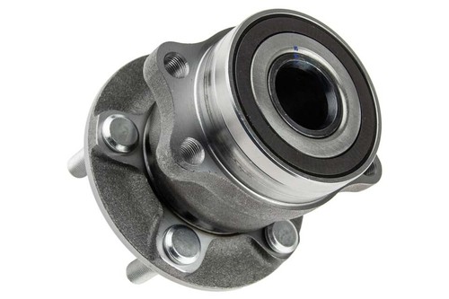 Pour subaru forester impreza - subaru,