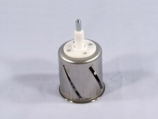 Kenwood Rouleau Coupure Épais